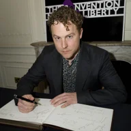 Samuel West