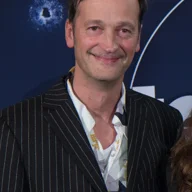 Ed Herzog