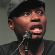 Malcolm Goodwin