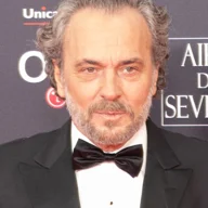 Jose Coronado