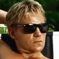 Marc Warren