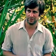 Lawrence Michael Levine