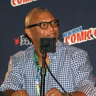Reginald Hudlin