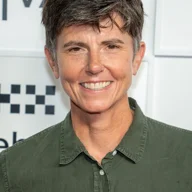 Tig Notaro