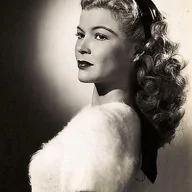 Helen Talbot