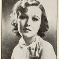 Barbara Weeks