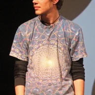 Ellar Coltrane