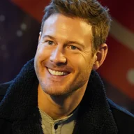 Tom Hopper