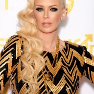 Jenna Jameson