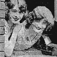 Lois Wilde