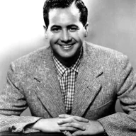 Bobby Breen