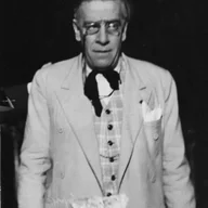 Miguel Gómez Bao