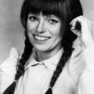 Louise Lasser