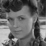 Noreen Nash