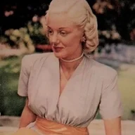 Jan Sterling