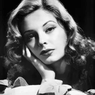Jane Greer