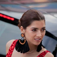 Blanca Blanco