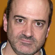 Matt Servitto