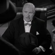 William Halligan
