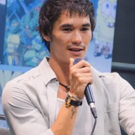 Nils Allen Stewart