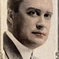 Hale Hamilton
