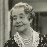Florence Roberts