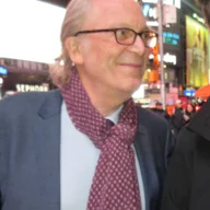Ronald Guttman
