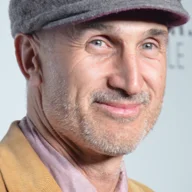 Craig Gillespie