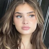 Brighton Sharbino