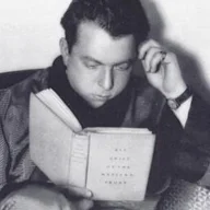 Lewis Milestone