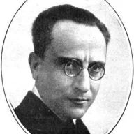 Mariano Ozores