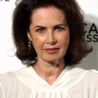 Dayle Haddon