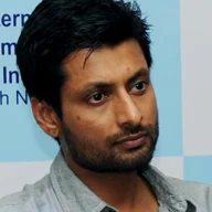 Indraneil Sengupta