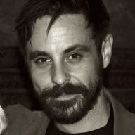 Emun Elliott