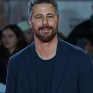 Hugo Silva