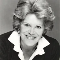 Rachel Roberts