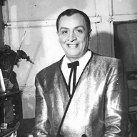 Alfredo Barbieri