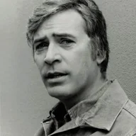 Adam Roarke