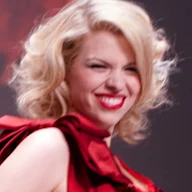 Ali Liebert
