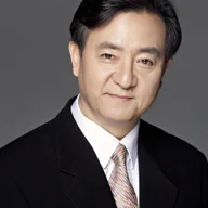 Song Young-chang