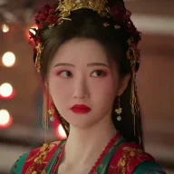 Jing Tian