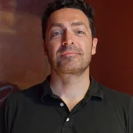 Julien Maury