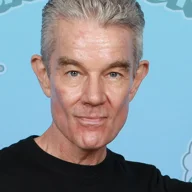 James Marsters