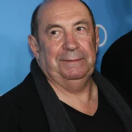 Roy Billing