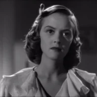 Anabel Shaw