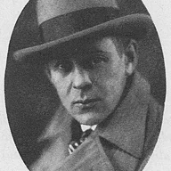 Arvo Lehesmaa