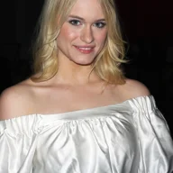 Leven Rambin