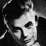 T.J. Särkkä