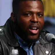 Winston Duke