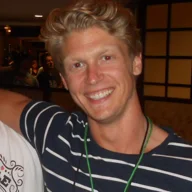 Andrew Francis
